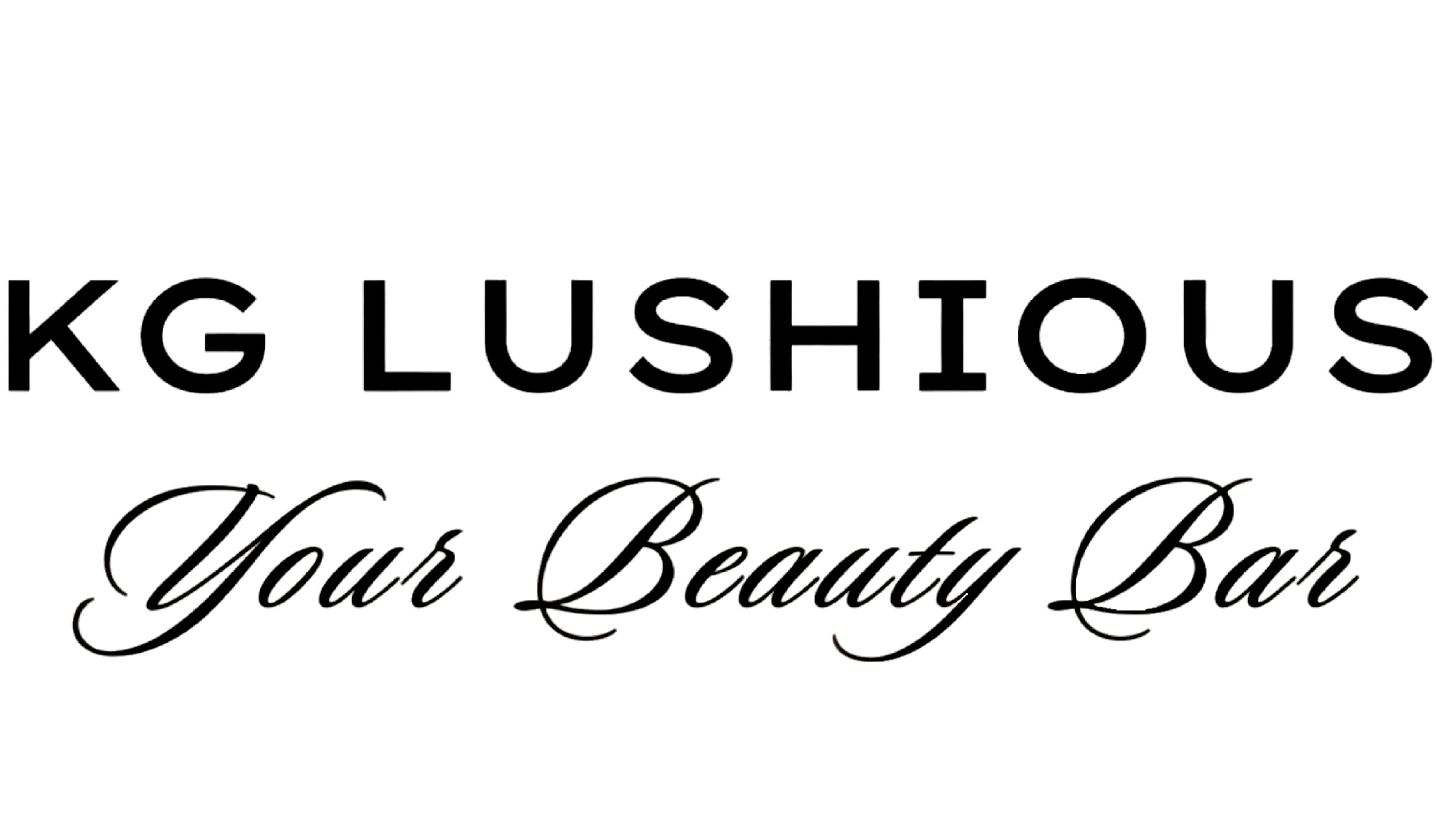 KG Lushious
